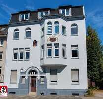 Wohnung zum Kaufen in Wuppertal 359.000,00 € 160 m²