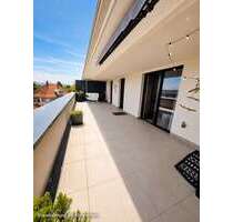 Wohnung zum Kaufen in Bahlingen 599.000,00 € 135.9 m²