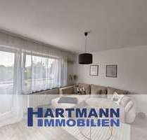 Wohnung zum Mieten in Rüsselsheim am Main 930,00 € 75 m²