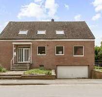 Haus zum Kaufen in Pattensen 379.000,00 € 218 m²