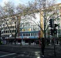 Spezialgewerbe in Mülheim an der Ruhr 2.500,00 €