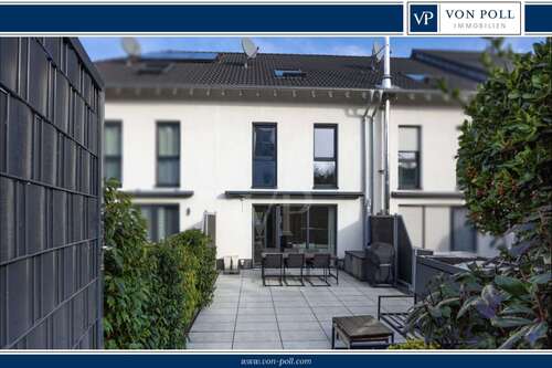 Foto - Haus zum Kaufen in Velbert 469.000,00 € 161 m²
