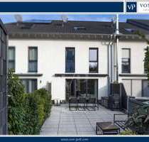 Haus zum Kaufen in Velbert 469.000,00 € 161 m²
