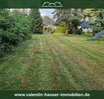 Haus zum Kaufen in Harzgerode 125.000,00 € 240 m²