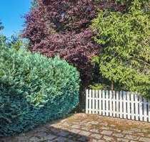 Haus zum Kaufen in Harzgerode 125.000,00 € 240 m²