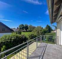 Wohnung zum Kaufen in Moosinning 309.000,00 € 63.5 m²