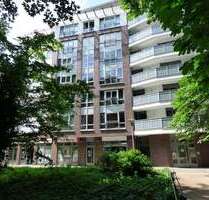 Garage zu vermieten in Berlin 100,00 €