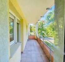 Wohnung zum Mieten in Hanau 990,00 € 98.18 m²