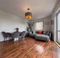 Wohnung zum Kaufen in Offenbach 195.000,00 € 60 m²