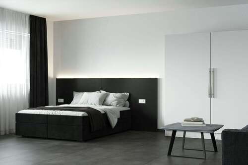 Foto - Wohnen auf Zeit in Offenbach am Main 1.595,00 €