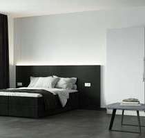 Wohnen auf Zeit in Offenbach 1.595,00 €