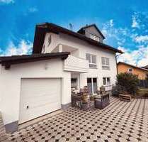 Haus zum Kaufen in Sinn 499.000,00 € 208 m²