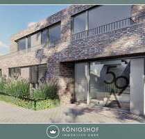 Wohnung zum Mieten in Krefeld 1.800,00 € 100.25 m²