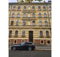 Wohnung zum Mieten in Plauen 308,00 € 55.95 m² Wohnung zum Mieten in Plauen 308,00 € 55.95 m²