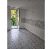 Wohnung zum Mieten in Plauen 308,00 € 55.95 m²