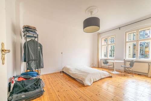Foto - Wohnung zum Kaufen in Berlin 372.000,00 € 70 m²