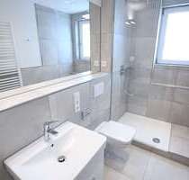 Wohnung zum Mieten in Mannheim 1.120,00 € 83.4 m²