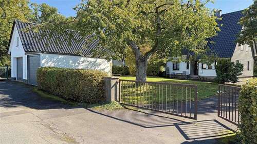 Foto - Haus zum Kaufen in Waldbröl 315.000,00 € 128 m²