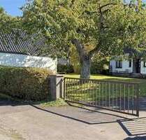 Haus zum Kaufen in Waldbröl 315.000,00 € 128 m²