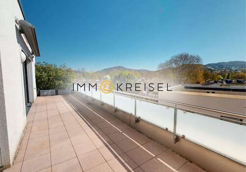 Foto - Wohnung zum Kaufen in Weinheim 648.000,00 € 148 m²