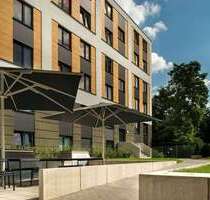 Wohnung zum Kaufen in Berlin 169.000,00 € 23.17 m²