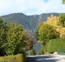 Wohnung zum Kaufen in Bayerisch Gmain 289.000,00 € 59 m²