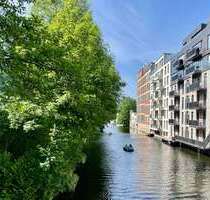 Wohnung zum Kaufen in Hamburg 2.750.000,00 € 254.4 m²