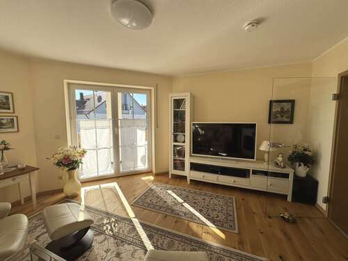 Foto - Wohnung zum Kaufen in Bad Wörishofen 285.000,00 € 73 m²