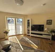 Wohnung zum Kaufen in Bad Wörishofen 285.000,00 € 73 m²