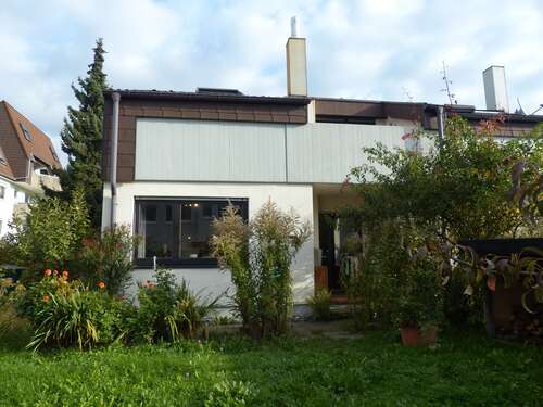 Foto - Haus zum Kaufen in Aalen 438.000,00 € 139 m²