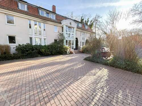 Foto - Wohnung zum Kaufen in Berlin 575.000,00 € 127.83 m²