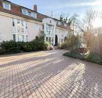 Wohnung zum Kaufen in Berlin 575.000,00 € 127.83 m²