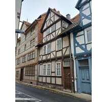 Haus zum Kaufen in Eschwege 25.000,00 € 120 m²