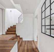 Wohnung zum Mieten in Wedel 1.990,00 € 130 m²