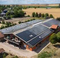 Spezialgewerbe in Schwedt 600.000,00 €