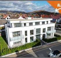Wohnung zum Kaufen in Baunatal 386.962,92 € 99.63 m²