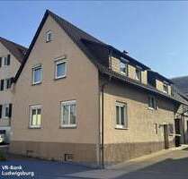 Haus zum Kaufen in Gemmrigheim 335.000,00 € 141.95 m²