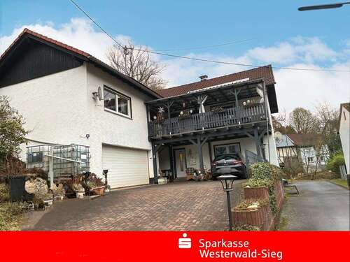 Foto - Haus zum Kaufen in Elben 235.000,00 € 170 m²