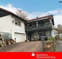 Haus zum Kaufen in Elben 235.000,00 € 170 m²