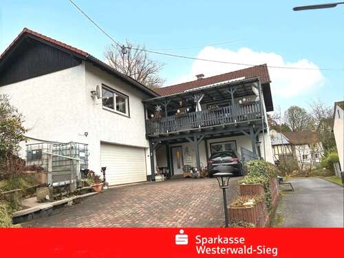 Foto - Haus zum Kaufen in Elben 235.000,00 € 170 m²