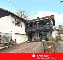 Haus zum Kaufen in Elben 235.000,00 € 170 m²