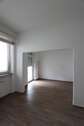 WG-Zimmer in Heilbronn 390,00 € 24.5 m²