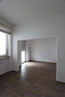 Foto - WG-Zimmer in Heilbronn 390,00 € 24.5 m²