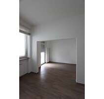 WG-Zimmer in Heilbronn 390,00 € 24.5 m²