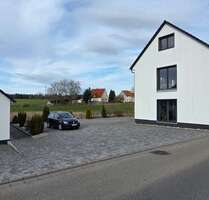 Haus zum Kaufen in Dentlein am Forst 315.000,00 € 173.81 m²