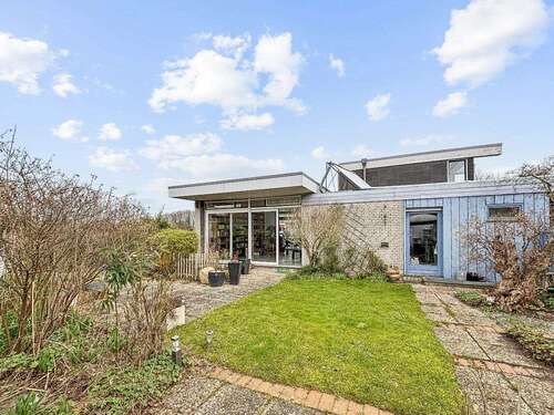 Foto - Haus zum Kaufen in Kiel 595.000,00 € 155.41 m²