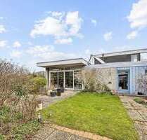 Haus zum Kaufen in Kiel 595.000,00 € 155.41 m²