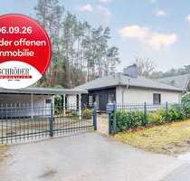 Haus zum Kaufen in Buchholz in der Nordheide Seppensen 349.000,00 € 110 m² - Buchholz in der Nordheide / Seppensen