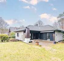 Haus zum Kaufen in Buchholz in der Nordheide Seppensen 349.000,00 € 110 m² - Buchholz in der Nordheide / Seppensen