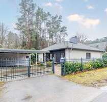 Haus zum Kaufen in Buchholz in der Nordheide Seppensen 425.000,00 € 110 m² - Buchholz in der Nordheide / Seppensen